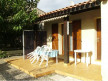 vente Maison Bessan