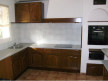 vente Maison Saint Thibery