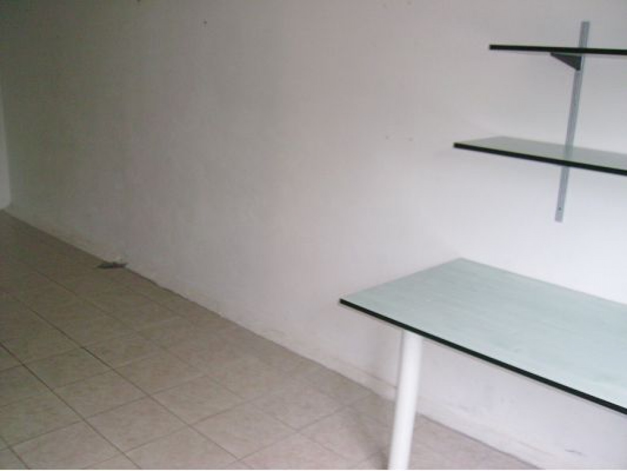 vente Maison Saint Thibery - Photo 39