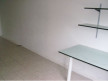 vente Maison Saint Thibery