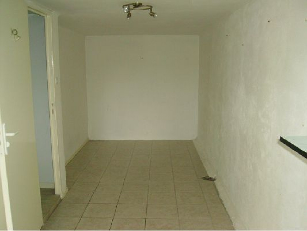 vente Maison Saint Thibery - Photo 15