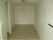 vente Maison Saint Thibery