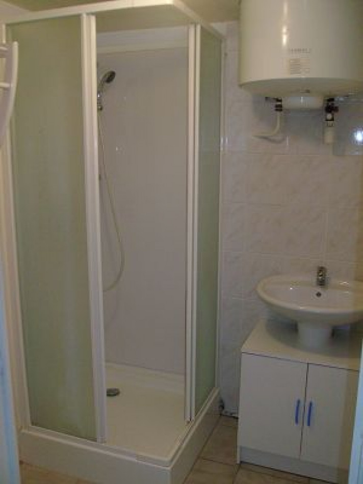 vente Maison Saint Thibery - Photo 16