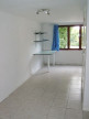 vente Maison Saint Thibery