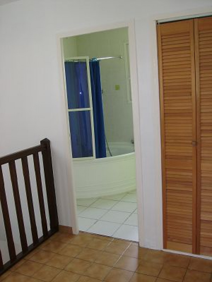 vente Maison Saint Thibery - Photo 18