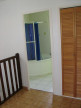 vente Maison Saint Thibery
