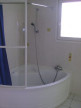 vente Maison Saint Thibery