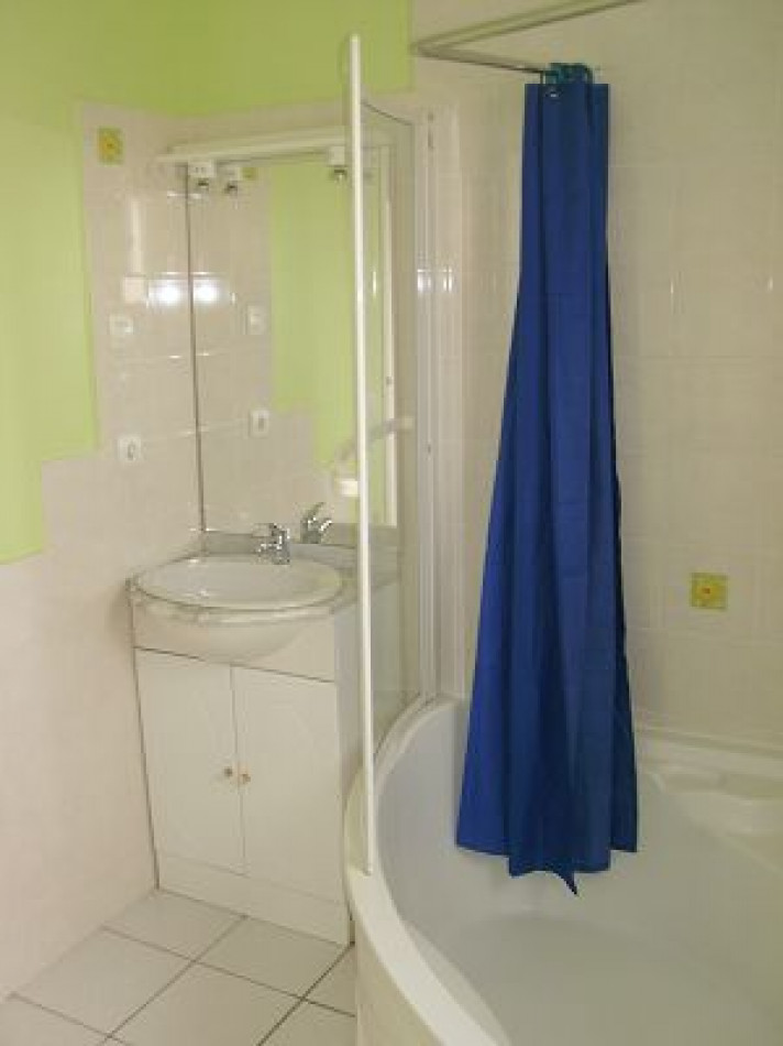 vente Maison Saint Thibery - Photo 7