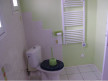 vente Maison Saint Thibery
