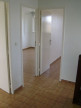 vente Maison Saint Thibery
