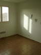vente Maison Saint Thibery