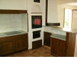 vente Maison Saint Thibery