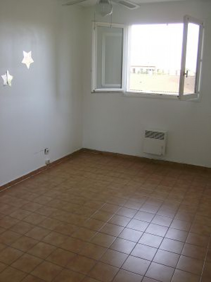 vente Maison Saint Thibery - Photo 23