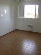 vente Maison Saint Thibery
