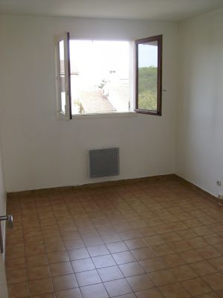 vente Maison Saint Thibery - Photo 24