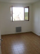 vente Maison Saint Thibery