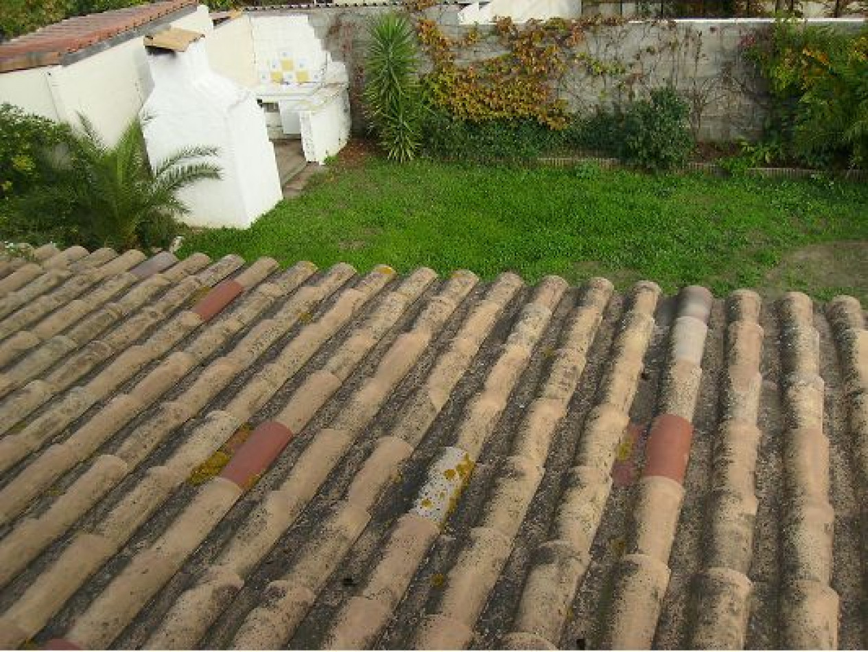 vente Maison Saint Thibery - Photo 8