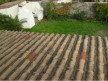 vente Maison Saint Thibery