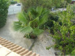 vente Maison Saint Thibery