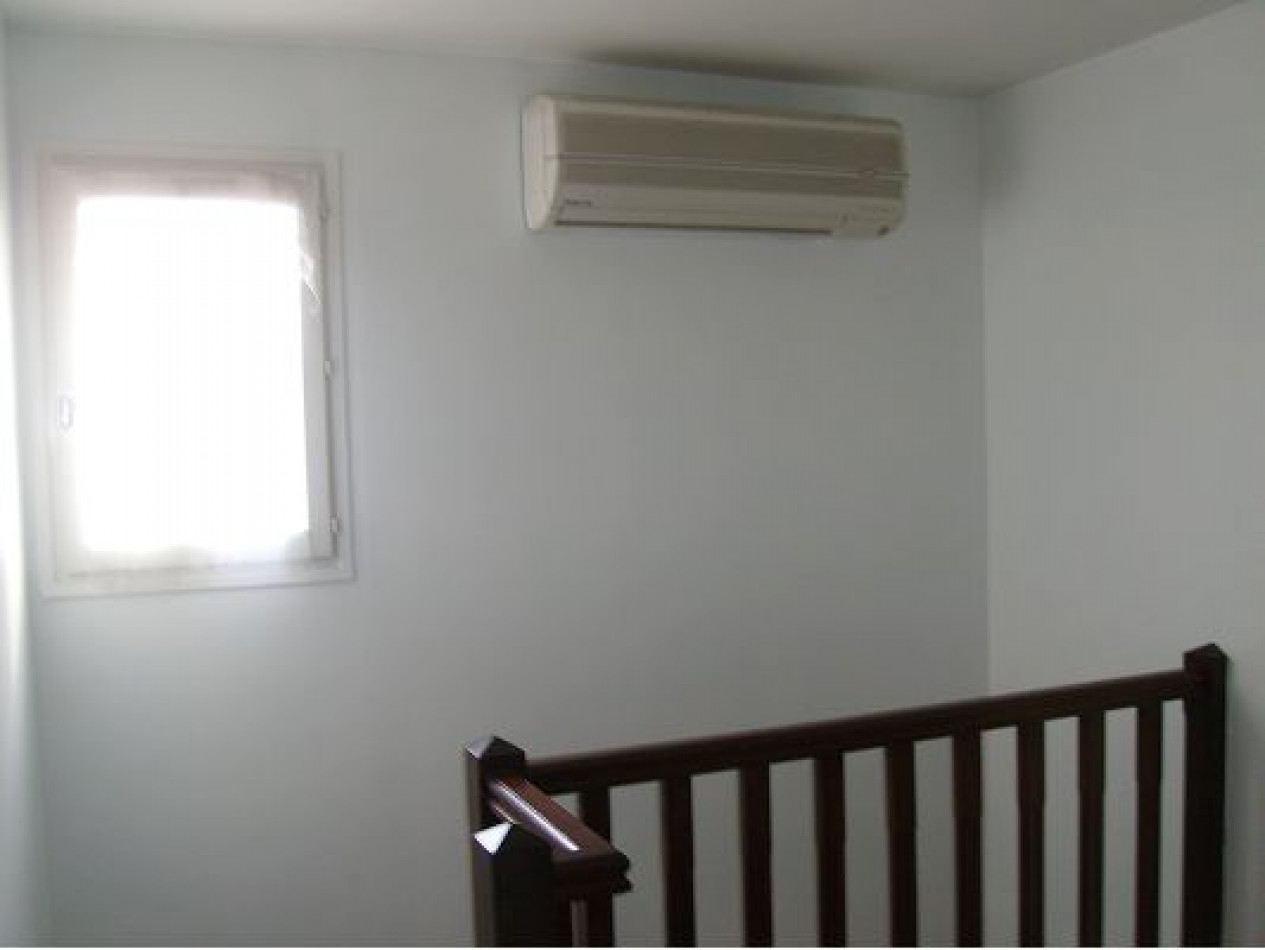 vente Maison Saint Thibery - Photo 25