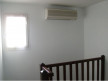 vente Maison Saint Thibery