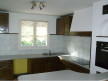 vente Maison Saint Thibery