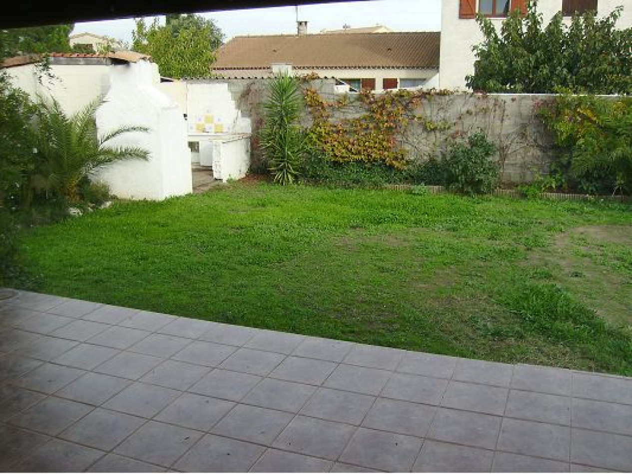 vente Maison Saint Thibery - Photo 6