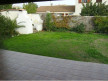 vente Maison Saint Thibery