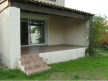 vente Maison Saint Thibery