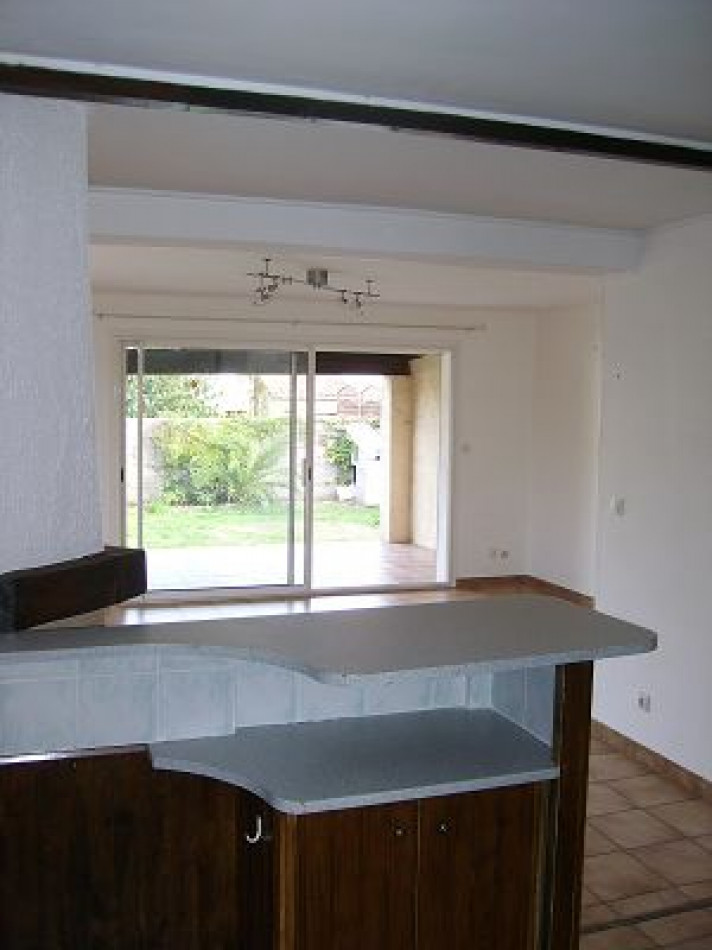 vente Maison Saint Thibery - Photo 13
