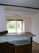 vente Maison Saint Thibery