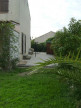 vente Maison Saint Thibery