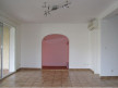 vente Maison Saint Thibery