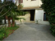 vente Maison Saint Thibery