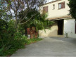 vente Maison Saint Thibery