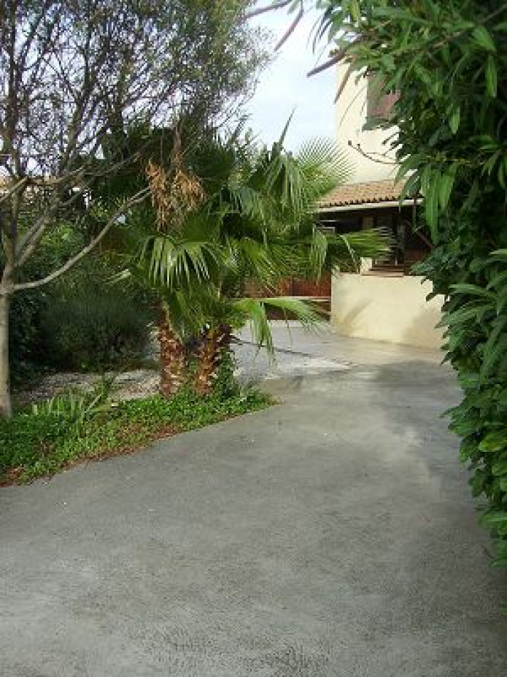 vente Maison Saint Thibery - Photo 11