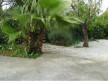 vente Maison Saint Thibery