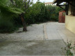 vente Maison Saint Thibery