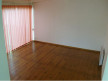vente Maison Saint Thibery