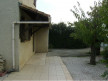 vente Maison Saint Thibery