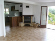 vente Maison Saint Thibery