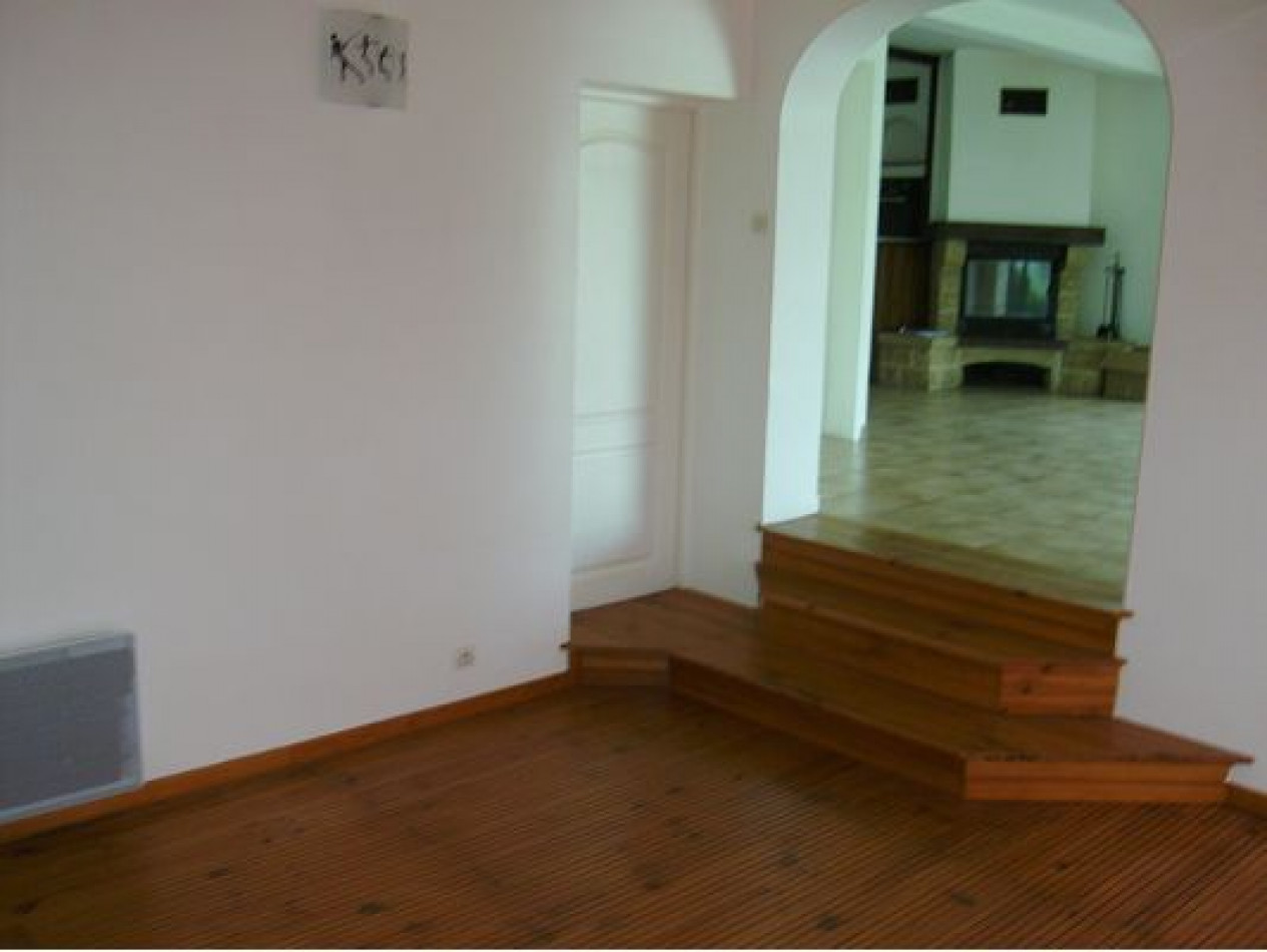 vente Maison Saint Thibery - Photo 14