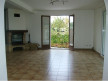 vente Maison Saint Thibery