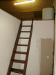 vente Maison Saint Thibery