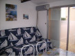 vente Maison en résidence Le Cap D'agde