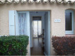 vente Maison en résidence Le Cap D'agde