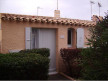 vente Maison en résidence Le Cap D'agde