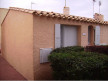 vente Maison en résidence Le Cap D'agde