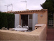 vente Maison en résidence Le Cap D'agde