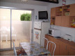 vente Maison en résidence Le Cap D'agde